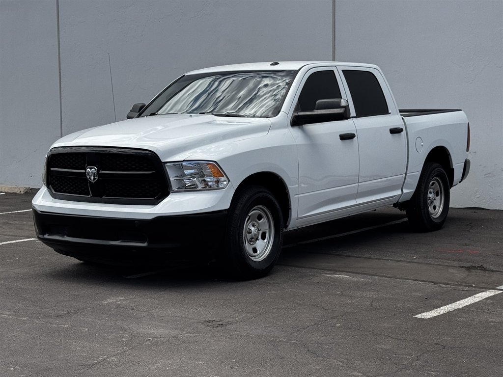 ram ram 1500 classic 2023 3C6RR6KG7PG532546 image ram ram 1500 classic 2023 3C6RR6KG7PG532546 image